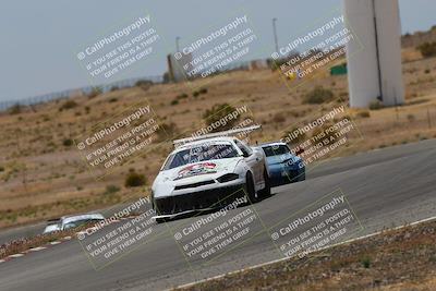 media/May-03-2025-Lucky Dog Racing (Sat) [[206de64b9d]]/Turn 6 (150pm-230pm)/